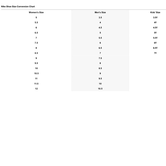 CLEARANCE- ⭐️ Nike Air Jordan 1 High Brotherhood shoes - Picture 3 of 4